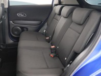 Honda HR-V  1.5 i-VTEC Comfort