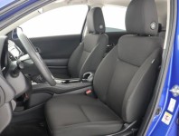 Honda HR-V  1.5 i-VTEC Comfort