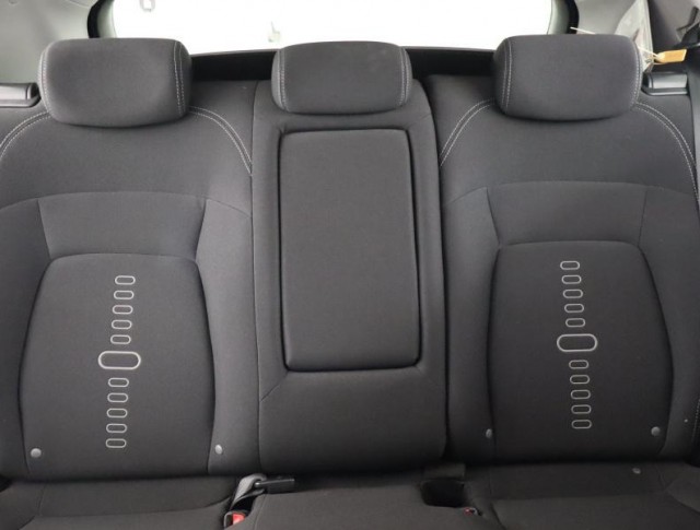 Kia Sportage  1.7 CRDi 