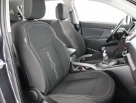 Kia Sportage  1.7 CRDi 
