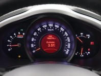 Kia Sportage  1.7 CRDi 