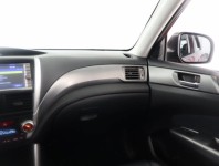 Subaru Forester  2.0 d 