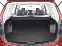 Subaru Forester  2.0 d 