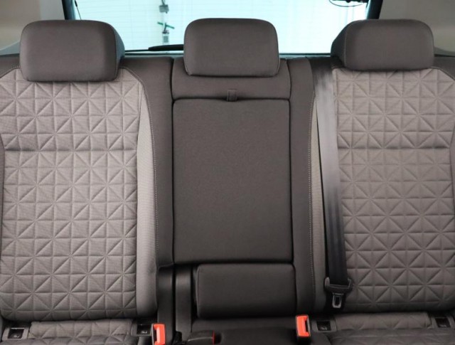 Volkswagen Tiguan  2.0 TDI Life