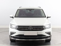 Volkswagen Tiguan  2.0 TDI Life