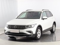 Volkswagen Tiguan  2.0 TDI Life