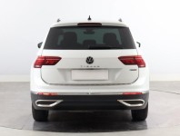 Volkswagen Tiguan  2.0 TDI Life