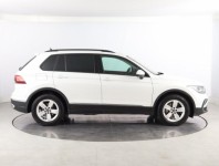 Volkswagen Tiguan  2.0 TDI Life