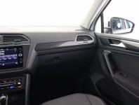 Volkswagen Tiguan  2.0 TDI Life