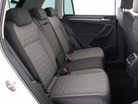 Volkswagen Tiguan  2.0 TDI Life