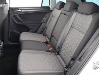 Volkswagen Tiguan  2.0 TDI Life
