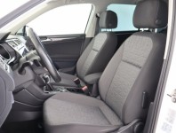 Volkswagen Tiguan  2.0 TDI Life