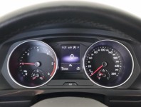 Volkswagen Tiguan  2.0 TDI Life