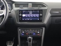 Volkswagen Tiguan  2.0 TDI Life