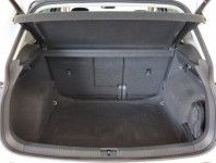Volkswagen Tiguan  2.0 TDI Life