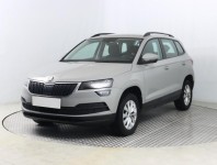 Škoda Karoq  2.0 TDI Style