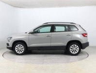 Škoda Karoq  2.0 TDI Style