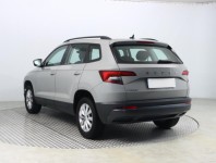 Škoda Karoq  2.0 TDI Style
