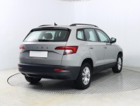 Škoda Karoq  2.0 TDI Style