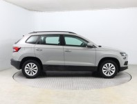 Škoda Karoq  2.0 TDI Style