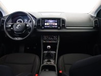 Škoda Karoq  2.0 TDI Style