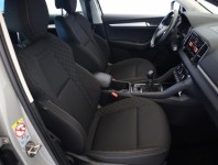 Škoda Karoq  2.0 TDI Style