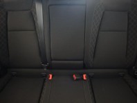 Škoda Karoq  2.0 TDI Style