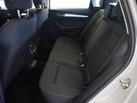 Škoda Karoq  2.0 TDI Style