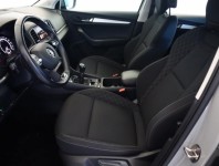 Škoda Karoq  2.0 TDI Style