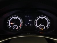 Škoda Karoq  2.0 TDI Style