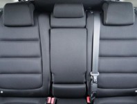 Mazda CX-5  2.0 Skyactiv-G 