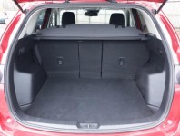 Mazda CX-5  2.0 Skyactiv-G 