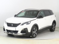 Peugeot 5008  2.0 BlueHDi GT Line