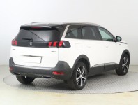 Peugeot 5008  2.0 BlueHDi GT Line