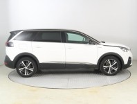 Peugeot 5008  2.0 BlueHDi GT Line