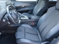 Peugeot 5008  2.0 BlueHDi GT Line