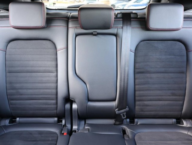 Ford Kuga  2.0 EcoBlue mHEV ST-Line