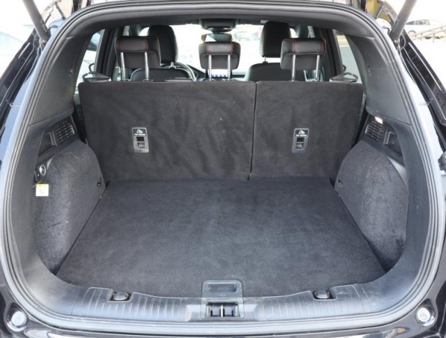 Ford Kuga  2.0 EcoBlue mHEV ST-Line