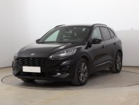 Ford Kuga  2.0 EcoBlue mHEV ST-Line