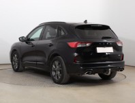 Ford Kuga  2.0 EcoBlue mHEV ST-Line