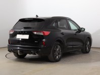 Ford Kuga  2.0 EcoBlue mHEV ST-Line