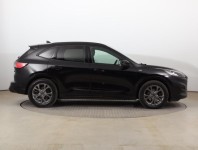Ford Kuga  2.0 EcoBlue mHEV ST-Line
