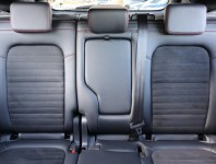 Ford Kuga  2.0 EcoBlue mHEV ST-Line