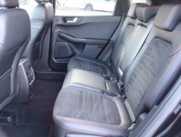 Ford Kuga  2.0 EcoBlue mHEV ST-Line