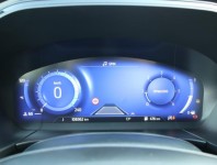 Ford Kuga  2.0 EcoBlue mHEV ST-Line