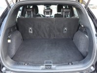 Ford Kuga  2.0 EcoBlue mHEV ST-Line