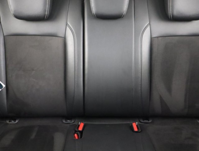 Suzuki Vitara  1.6 DDiS Elegance