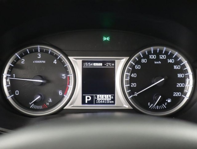 Suzuki Vitara  1.6 DDiS Elegance