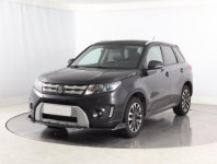 Suzuki Vitara  1.6 DDiS Elegance