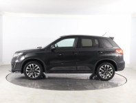 Suzuki Vitara  1.6 DDiS Elegance